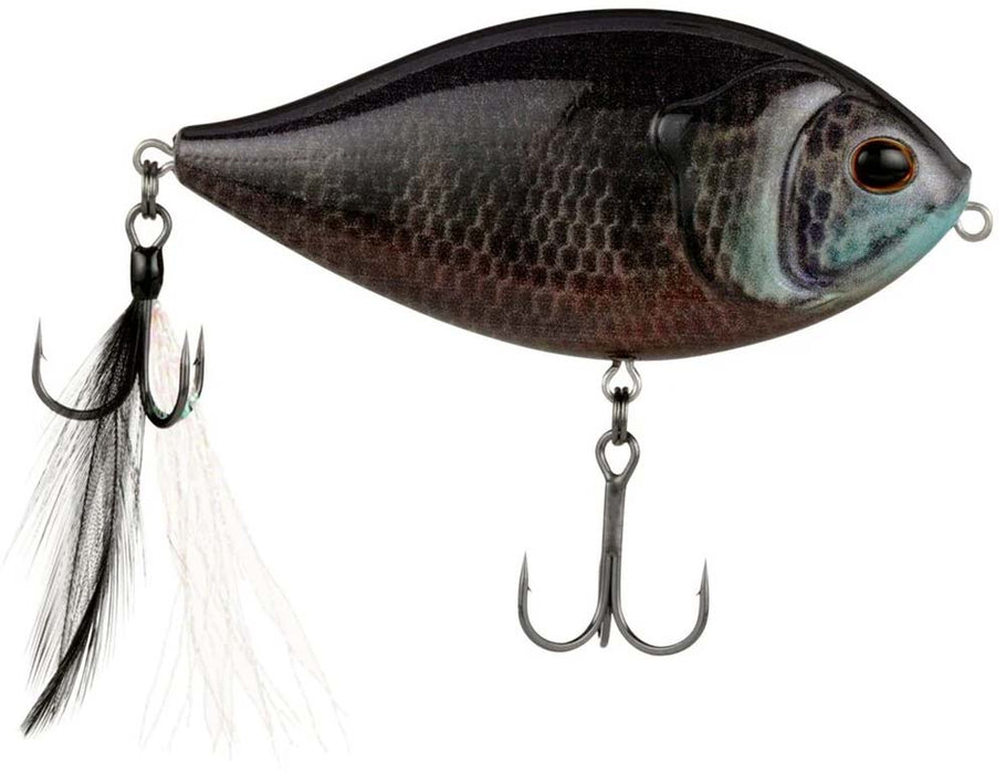 Berkley SlapGill Topwater - 3.1 Inch