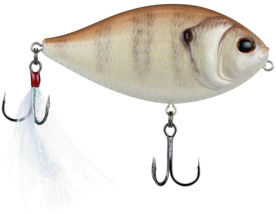 Berkley SlapGill Topwater - 3.1 Inch