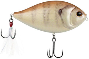 Berkley SlapGill Topwater - 3.8 Inch
