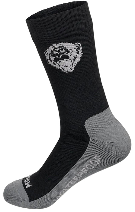 Fish Monkey SM500 Hydro-Block Waterproof Socks