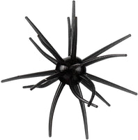 BaitFuel NanoSpike Panfish Urchin - 9mm