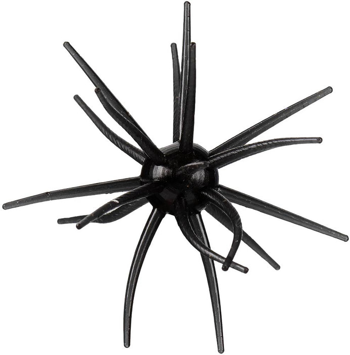 BaitFuel NanoSpike Panfish Urchin - 9mm
