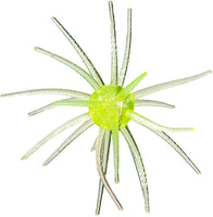 BaitFuel NanoSpike Panfish Urchin - 9mm