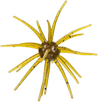 BaitFuel NanoSpike Panfish Urchin - 9mm