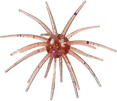 BaitFuel NanoSpike Panfish Urchin - 9mm