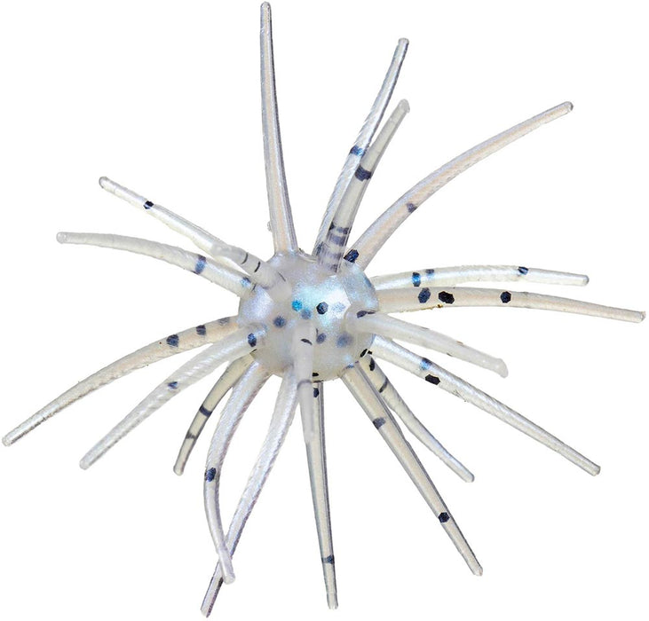 BaitFuel NanoSpike Panfish Urchin - 9mm