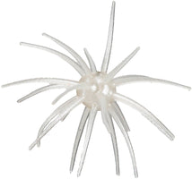 BaitFuel NanoSpike Panfish Urchin - 9mm