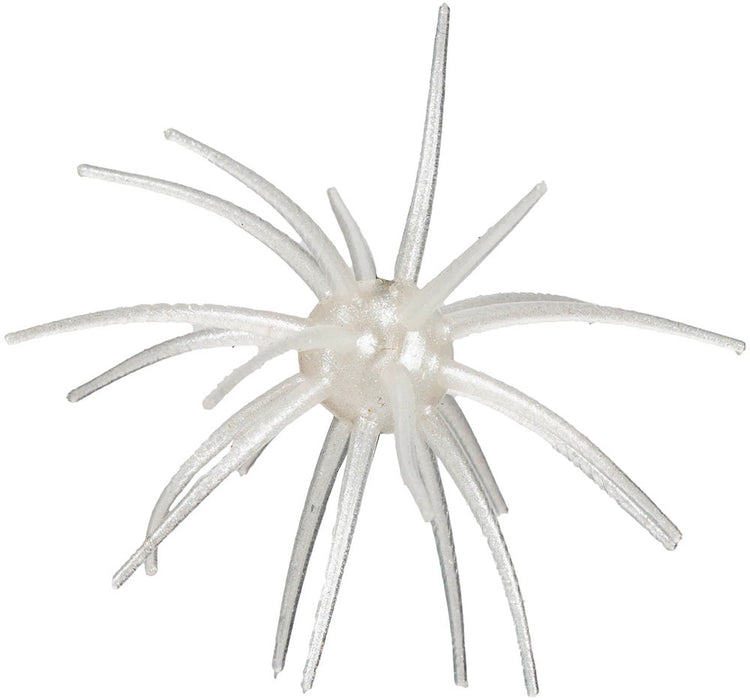 BaitFuel NanoSpike Panfish Urchin - 9mm