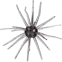 BaitFuel NanoSpike Panfish Urchin - 9mm