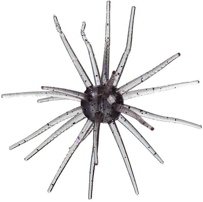 BaitFuel NanoSpike Panfish Urchin - 9mm