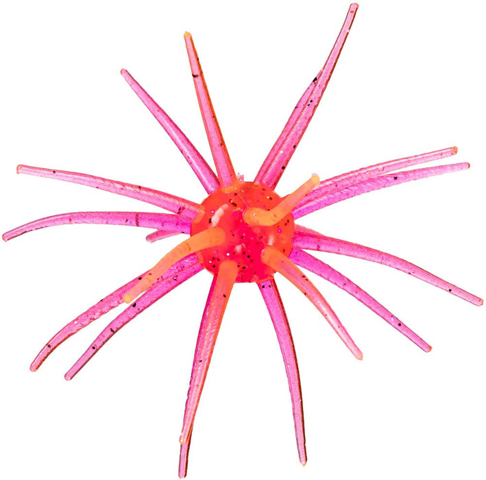 BaitFuel NanoSpike Panfish Urchin - 9mm