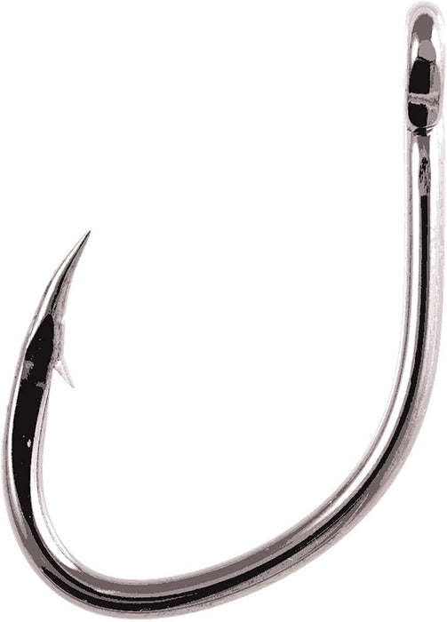 Owner Offshore Circle Hooks