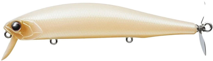 Evergreen Wake Magic Waking Spybait - 4 Inch