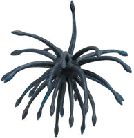 Yamamoto Baits Uni Mas Urchin - 20mm