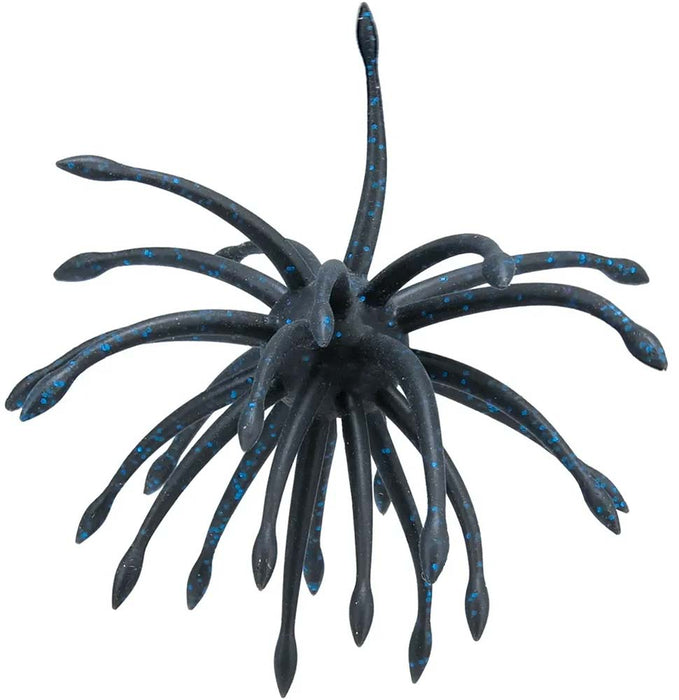 Yamamoto Baits Uni Mas Urchin - 20mm