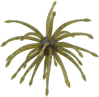Yamamoto Baits Uni Mas Urchin - 20mm