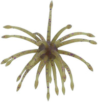 Yamamoto Baits Uni Mas Urchin - 20mm