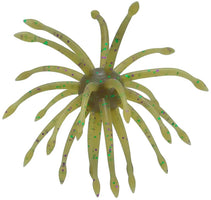 Yamamoto Baits Uni Mas Urchin - 20mm
