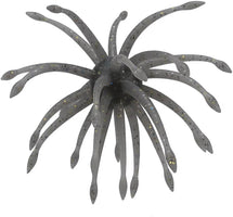 Yamamoto Baits Uni Mas Urchin - 20mm