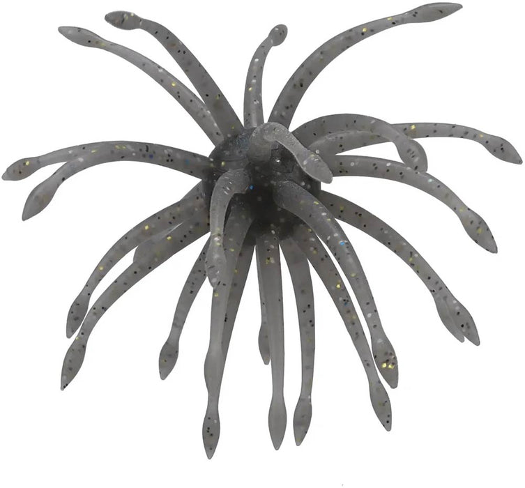 Yamamoto Baits Uni Mas Urchin - 20mm