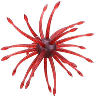 Yamamoto Baits Uni Mas Urchin - 20mm