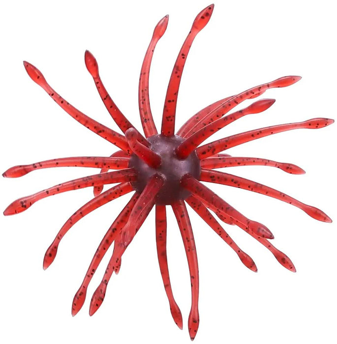 Yamamoto Baits Uni Mas Urchin - 20mm