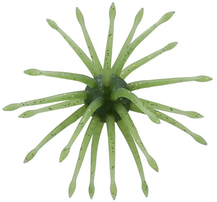 Yamamoto Baits Uni Max Urchin - 24mm