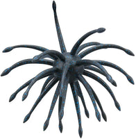 Yamamoto Baits Uni Max Urchin - 24mm