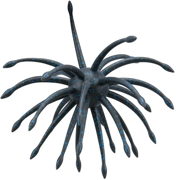 Yamamoto Baits Uni Max Urchin - 24mm