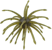 Yamamoto Baits Uni Max Urchin - 24mm