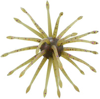 Yamamoto Baits Uni Max Urchin - 24mm