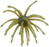 Yamamoto Baits Uni Max Urchin - 24mm