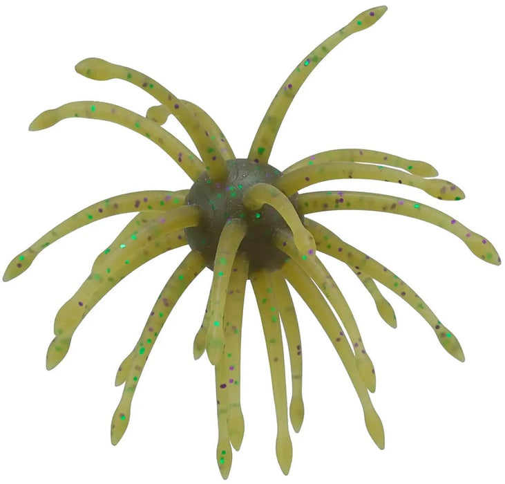 Yamamoto Baits Uni Max Urchin - 24mm