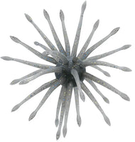 Yamamoto Baits Uni Max Urchin - 24mm