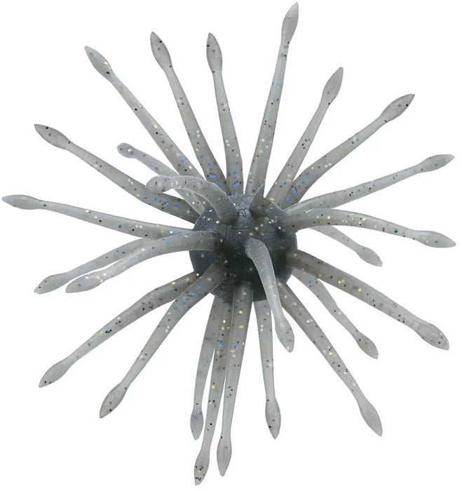 Yamamoto Baits Uni Max Urchin - 24mm