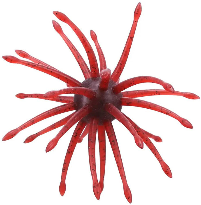 Yamamoto Baits Uni Max Urchin - 24mm
