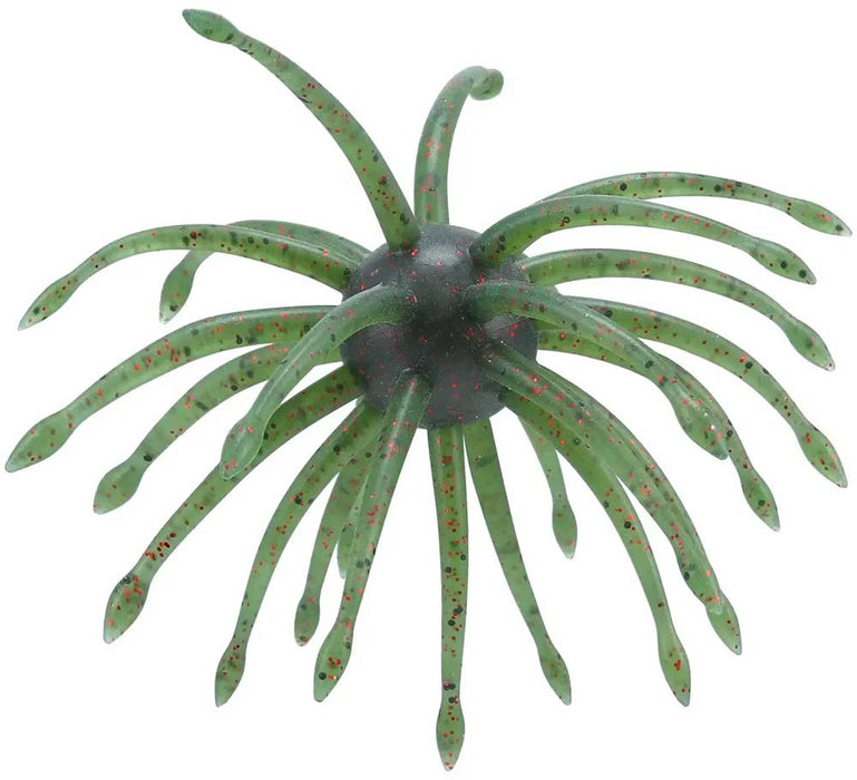 Yamamoto Baits Uni Max Urchin - 24mm