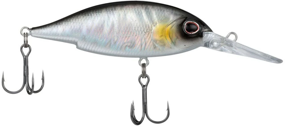 Berkley Unlock Crankbait - 2.4 Inch