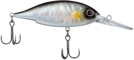 Berkley Unlock Crankbait - 2.4 Inch