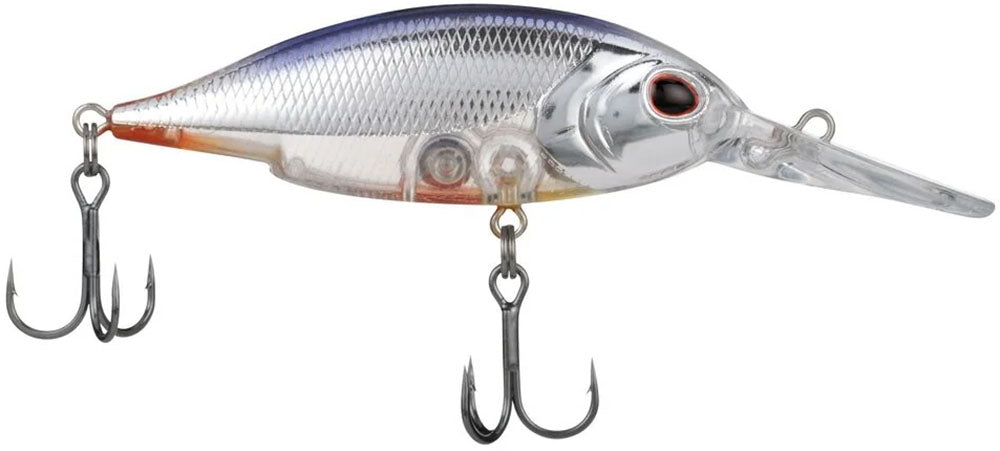 Berkley Unlock Crankbait - 2.4 Inch