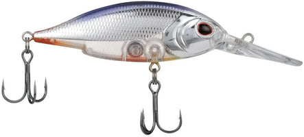 Berkley Unlock Crankbait - 2.4 Inch