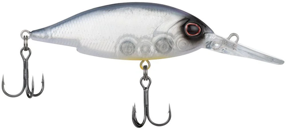 Berkley Unlock Crankbait - 2.4 Inch