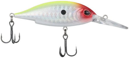 Berkley Unlock Crankbait - 2.4 Inch