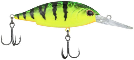 Berkley Unlock Crankbait - 2.4 Inch