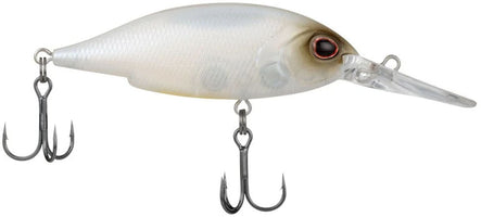 Berkley Unlock Crankbait - 2.4 Inch