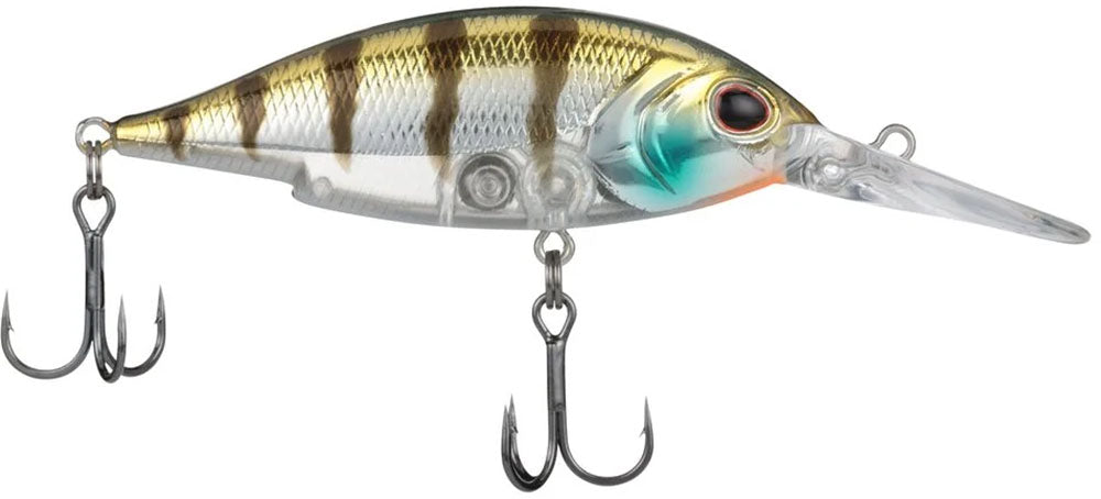 Berkley Unlock Crankbait - 2.4 Inch