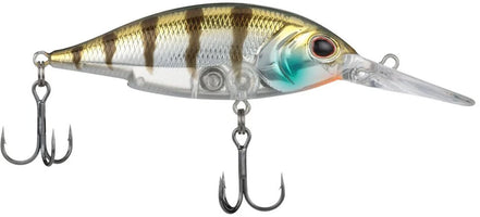 Berkley Unlock Crankbait - 2.4 Inch