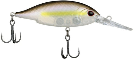 Berkley Unlock Crankbait - 2.4 Inch
