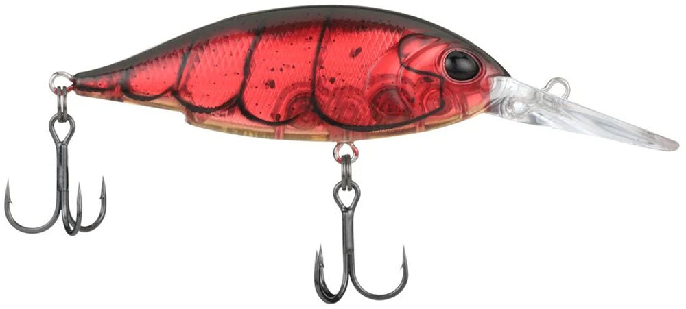 Berkley Unlock Crankbait - 2.4 Inch