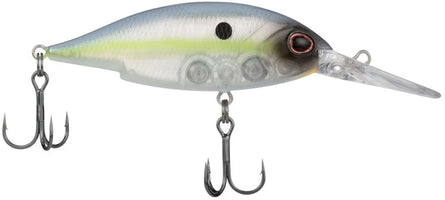 Berkley Unlock Crankbait - 2.4 Inch